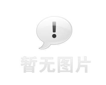 上街抗震支架厂家之抗震支架适用设防烈度知识分享，推荐拓固抗震支架厂家